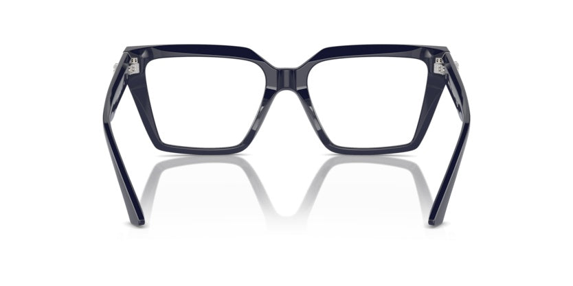 Gafas Graduadas Jimmy Choo JC3017U 5016 54 17