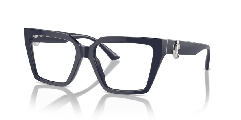 Jimmy Choo JC3017U 5016 54 17 太阳镜