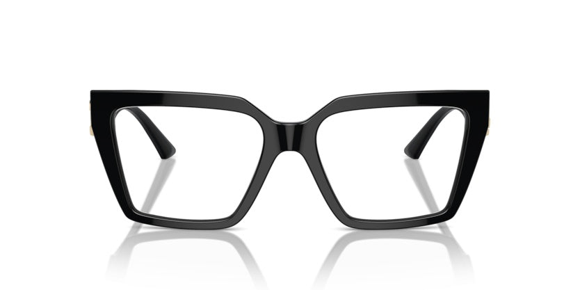 Gafas Graduadas Jimmy Choo JC3017U 5000 54 17