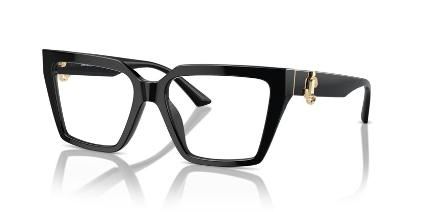 Gafas Graduadas Jimmy Choo JC3017U 5000 54 17