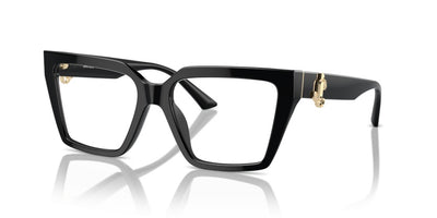 Jimmy Choo Gafas de Sol JC3017U 5000 54 17 太阳镜