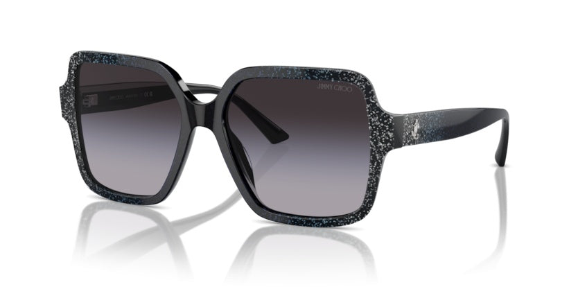 Sunglasses Jimmy Choo JC5005 50418G 55 16