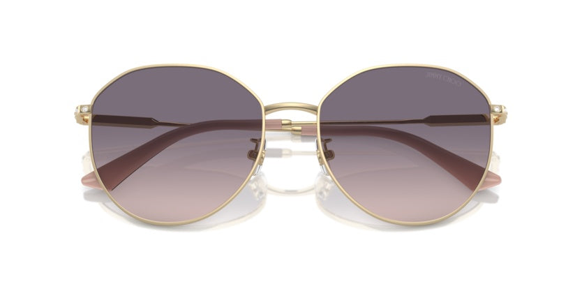Gafas de Sol Jimmy Choo JC4007BD 300636 58 18