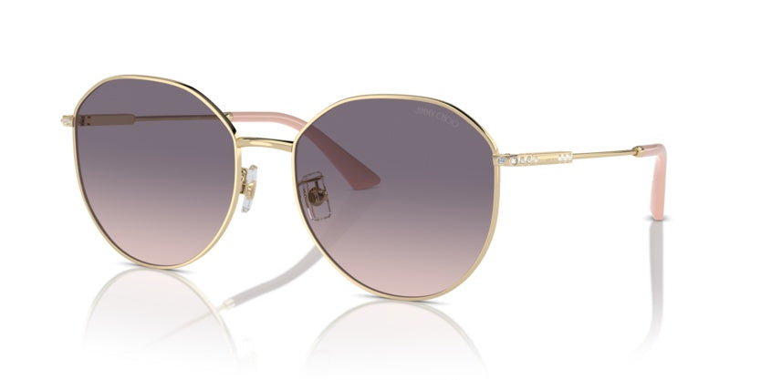 Gafas de Sol Jimmy Choo JC4007BD 300636 58 18