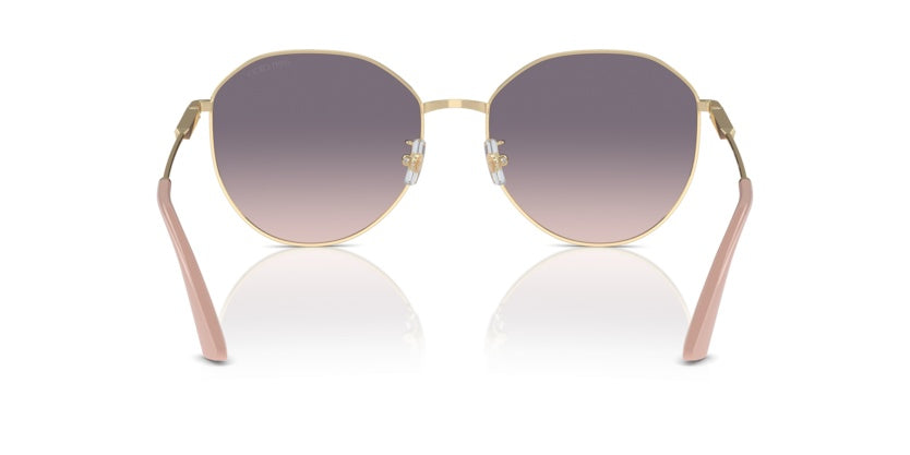 Gafas de Sol Jimmy Choo JC4007BD 300636 58 18