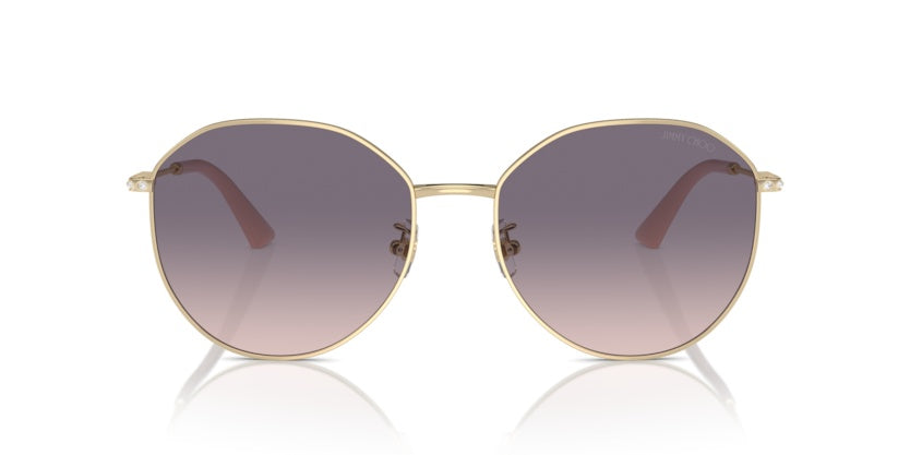 Gafas de Sol Jimmy Choo JC4007BD 300636 58 18