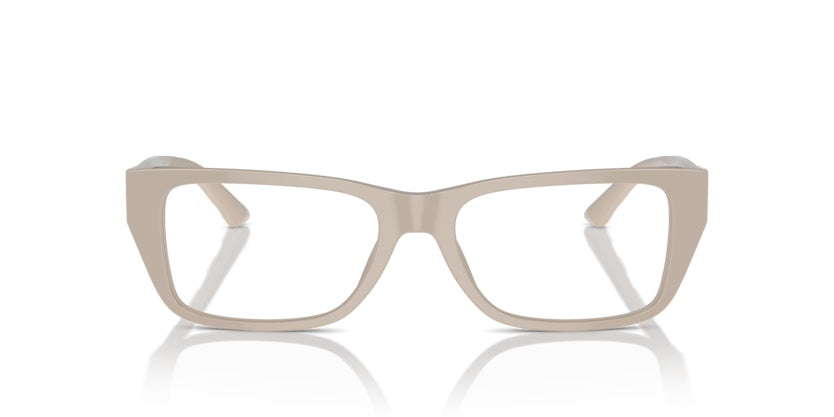 Korrektionsbrillen Jimmy Choo JC3016 5033 52 17