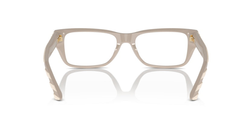 Korrektionsbrillen Jimmy Choo JC3016 5033 52 17