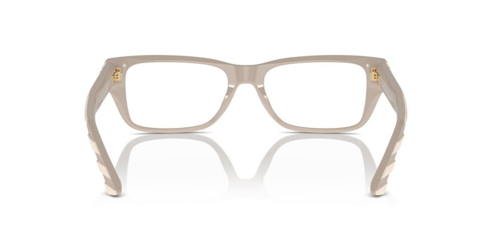 Jimmy Choo JC3016 5033 52 17 太阳镜 — vista 5