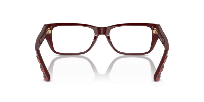 Lunettes de Vue Jimmy Choo JC3016 5013 52 17