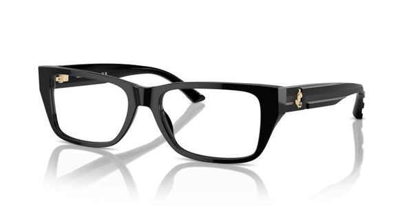 Prescription Glasses Jimmy Choo JC3016 5000 54 17