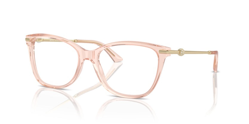 Gafas Graduadas Jimmy Choo JC3007HB 5034 52 17