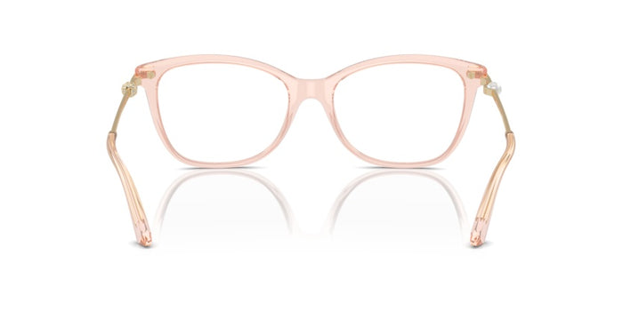 Gafas de Sol Jimmy Choo JC3007HB 5034 52 17 — vista 5
