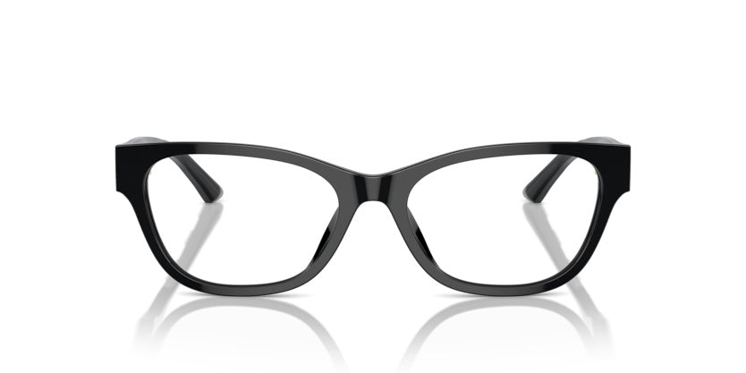 Gafas Graduadas Jimmy Choo JC3010U 5017 54 17