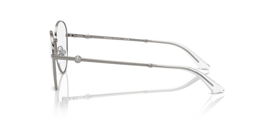 Очки для зрения Jimmy Choo JC2004HB 3004 50 19