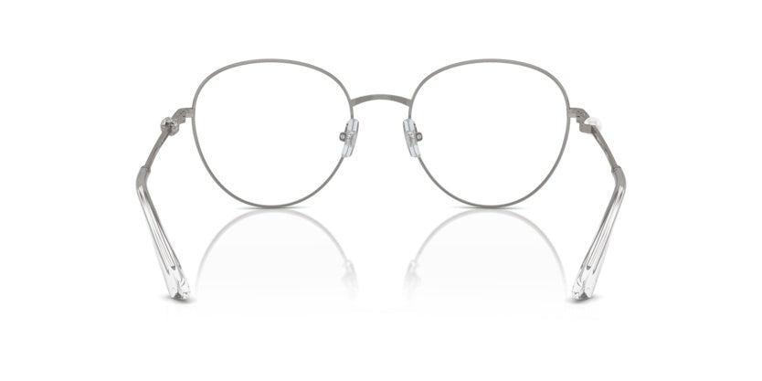 Очки для зрения Jimmy Choo JC2004HB 3004 50 19