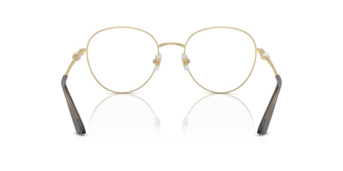 Очки для зрения Jimmy Choo JC2004HB 3006 52 19 — vista 4