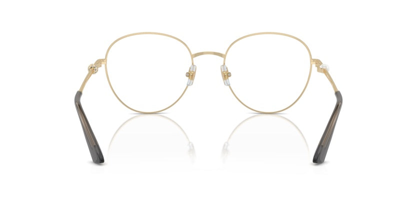 Lunettes de Vue Jimmy Choo JC2004HB 3006 52 19