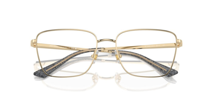 Gafas de Sol Jimmy Choo JC2003 3017 53 17 — vista 4