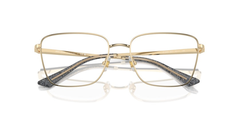 Korrektionsbrillen Jimmy Choo JC2003 3017 53 17