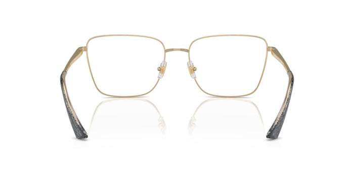 Очки для зрения Jimmy Choo JC2003 3017 53 17 — vista 5