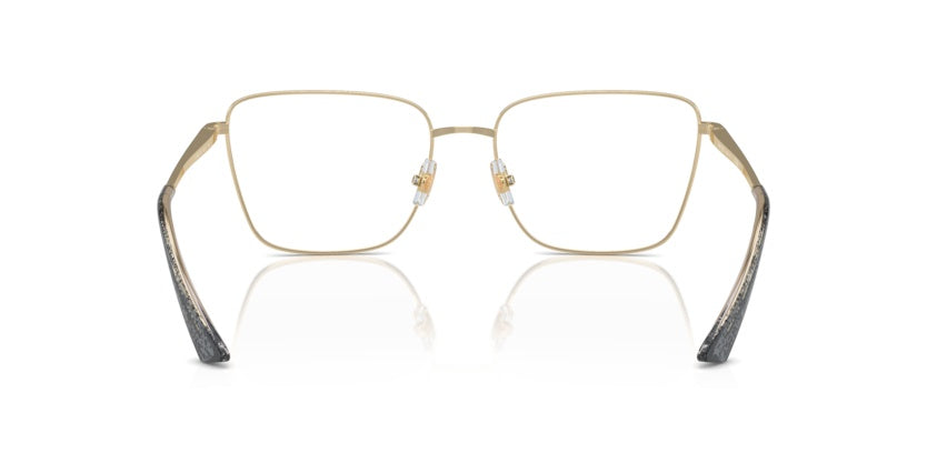 Korrektionsbrillen Jimmy Choo JC2003 3017 53 17