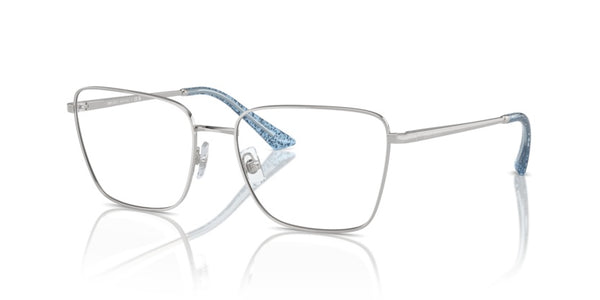 Prescription Glasses Jimmy Choo JC2003 3014 53 17