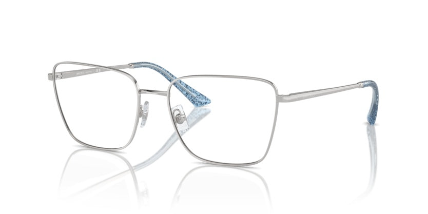 Prescription Glasses Jimmy Choo JC2003 3014 53 17