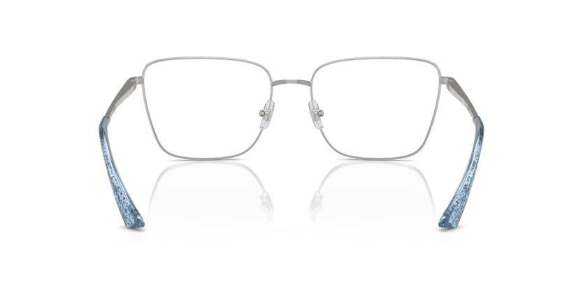 Prescription Glasses Jimmy Choo JC2003 3014 53 17