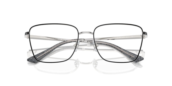 Очки для зрения Jimmy Choo JC2003 3016 55 17 — vista 5