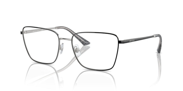 Prescription Glasses Jimmy Choo JC2003 3016 55 17