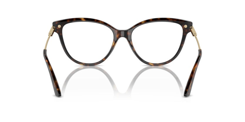 Korrektionsbrillen Jimmy Choo JC3001B 5002 52 17