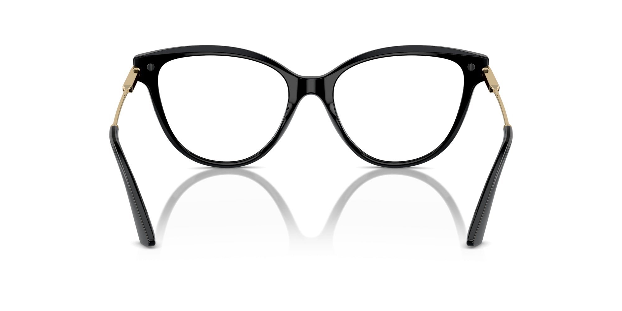 Prescription Glasses Jimmy Choo JC3001B 5000 54 17