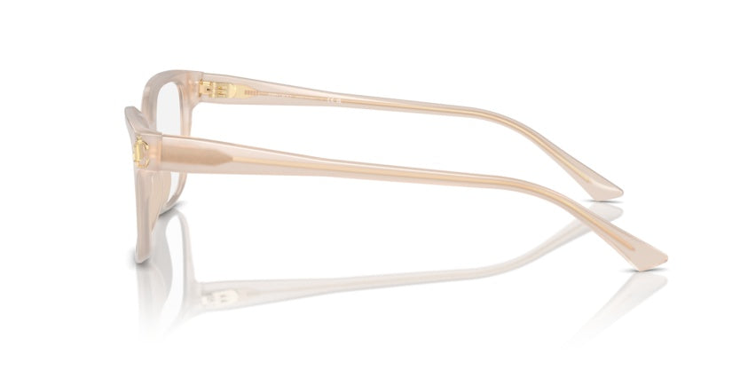Lunettes de Vue Jimmy Choo JC3012 5025 55 16