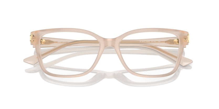 Lunettes de Vue Jimmy Choo JC3012 5025 55 16