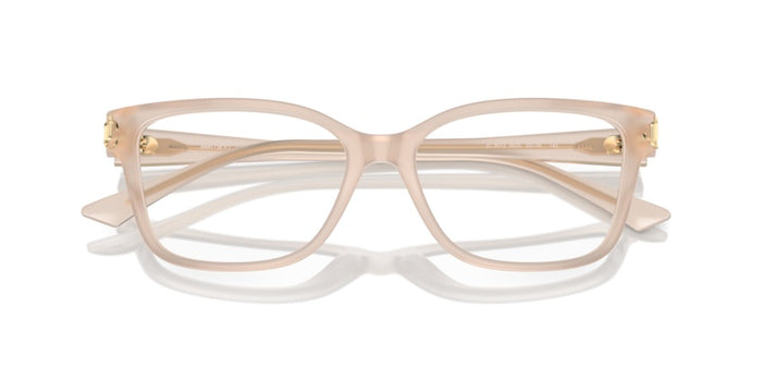Очки для зрения Jimmy Choo JC3012 5025 55 16 — vista 5