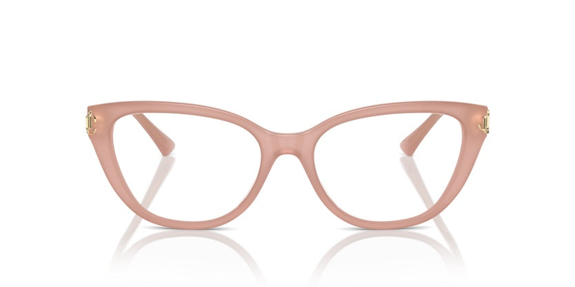 Prescription Glasses Jimmy Choo JC3011 5027 54 17