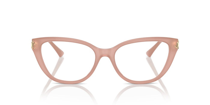 Jimmy Choo JC3011 5027 54 17 太阳镜 — vista 2