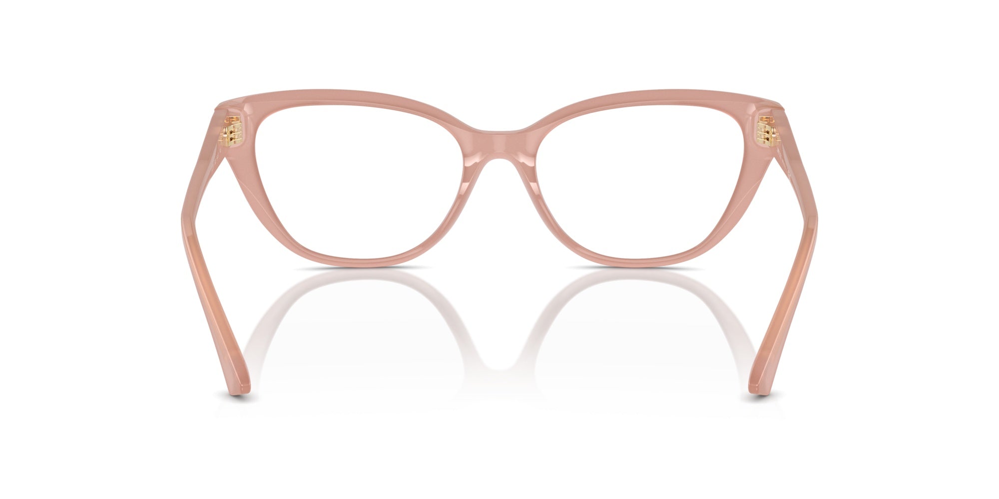 Prescription Glasses Jimmy Choo JC3011 5027 54 17