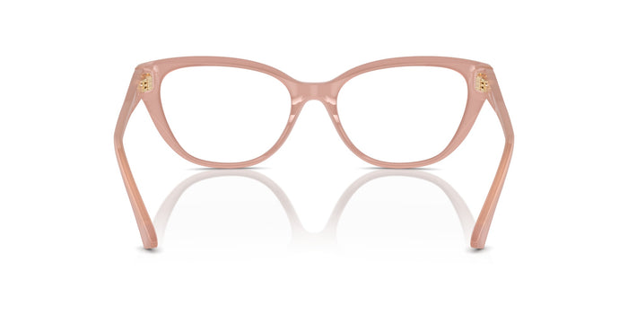 Jimmy Choo JC3011 5027 54 17 太阳镜 — vista 5