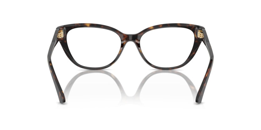 Очки для зрения Jimmy Choo JC3011 5002 52 17