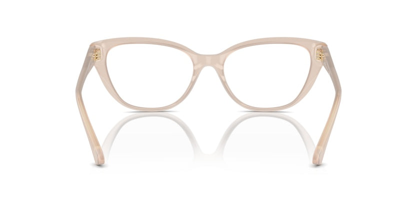 Prescription Glasses Jimmy Choo JC3011 5025 52 17