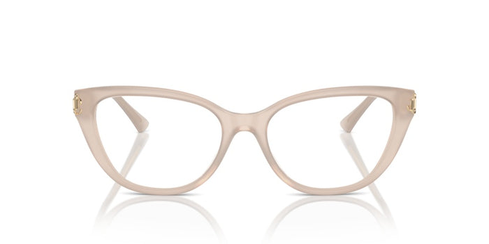 Очки для зрения Jimmy Choo JC3011 5025 52 17 — vista 2