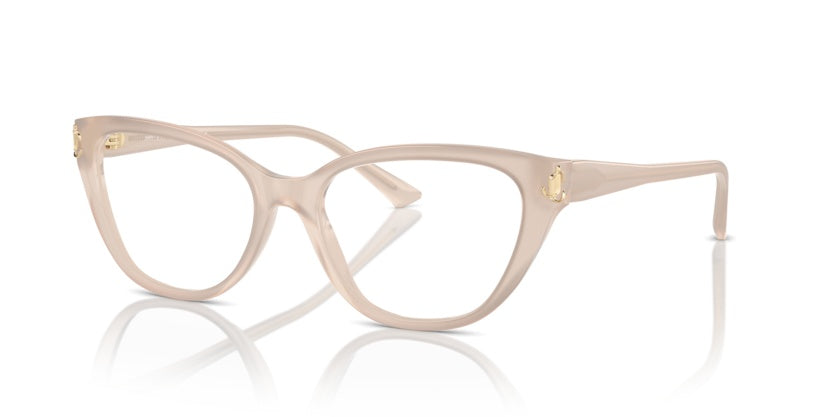 Очки для зрения Jimmy Choo JC3011 5025 52 17