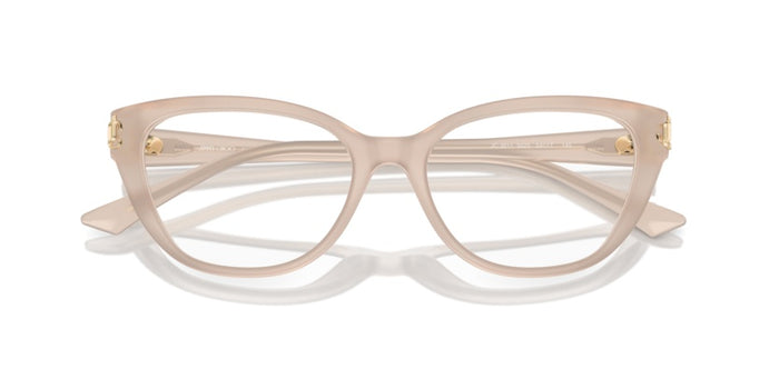 Очки для зрения Jimmy Choo JC3011 5025 52 17 — vista 5