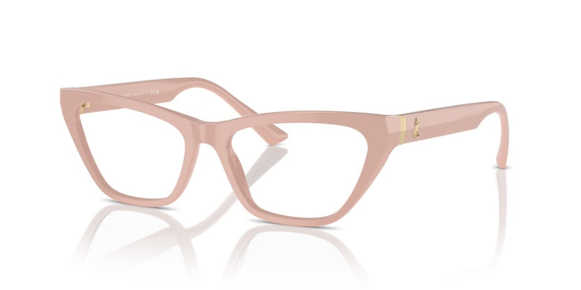Prescription Glasses Jimmy Choo JC3014 5014 54 16