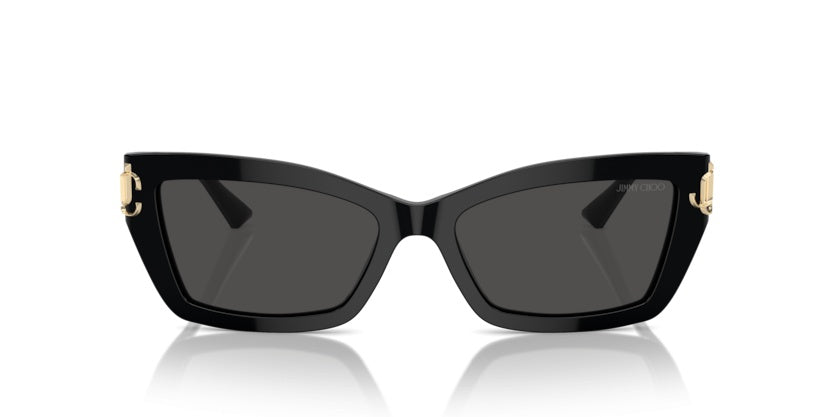 Jimmy Choo JC5011U Sunglasses