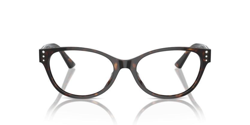 Korrektionsbrillen Jimmy Choo JC3003BU 5002 52 17