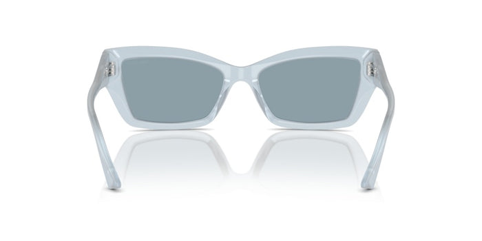 Sonnenbrillen Jimmy Choo JC5011U 502672 55 17 — vista 4