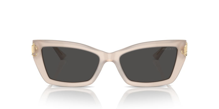 Jimmy Choo JC5011U 502587 55 17 太阳镜 — vista 2